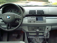 BMW X5 3.0 (109)
